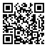 https://www.fou.net/post/164071.html