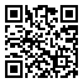 https://www.fou.net/post/164072.html