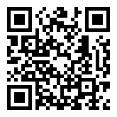 https://www.fou.net/post/164073.html