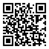 https://www.fou.net/post/164074.html