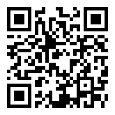 https://www.fou.net/post/164075.html