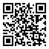 https://www.fou.net/post/164076.html
