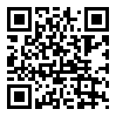 https://www.fou.net/post/164077.html