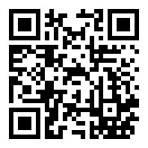 https://www.fou.net/post/164078.html