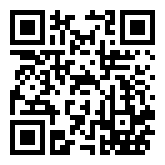 https://www.fou.net/post/164079.html