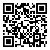 https://www.fou.net/post/16408.html