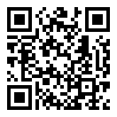 https://www.fou.net/post/164081.html
