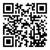 https://www.fou.net/post/164082.html