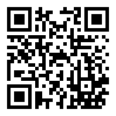 https://www.fou.net/post/164083.html