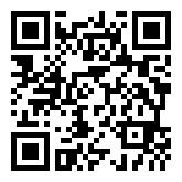 https://www.fou.net/post/164084.html