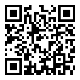 https://www.fou.net/post/164085.html