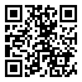 https://www.fou.net/post/164086.html