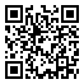 https://www.fou.net/post/164087.html