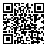 https://www.fou.net/post/164088.html