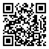 https://www.fou.net/post/164089.html