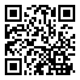 https://www.fou.net/post/16409.html