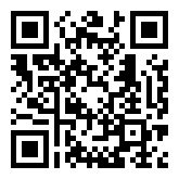 https://www.fou.net/post/164090.html