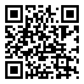 https://www.fou.net/post/164091.html
