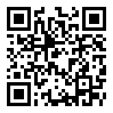 https://www.fou.net/post/164092.html