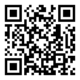 https://www.fou.net/post/164093.html