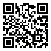 https://www.fou.net/post/164094.html