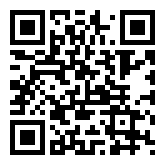https://www.fou.net/post/164095.html