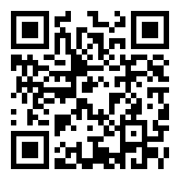 https://www.fou.net/post/164096.html