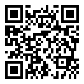 https://www.fou.net/post/164097.html