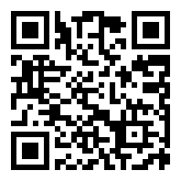 https://www.fou.net/post/164098.html