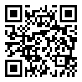 https://www.fou.net/post/164099.html