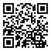 https://www.fou.net/post/1641.html