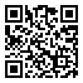 https://www.fou.net/post/164100.html