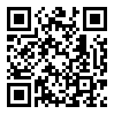 https://www.fou.net/post/164101.html