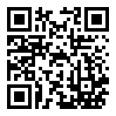 https://www.fou.net/post/164102.html