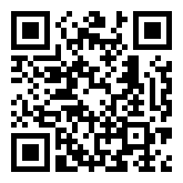 https://www.fou.net/post/164103.html