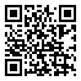 https://www.fou.net/post/164104.html