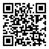 https://www.fou.net/post/164105.html