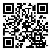 https://www.fou.net/post/164106.html