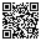 https://www.fou.net/post/164107.html