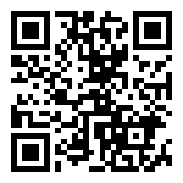 https://www.fou.net/post/164108.html