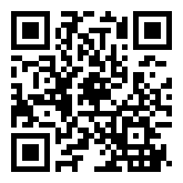 https://www.fou.net/post/164109.html
