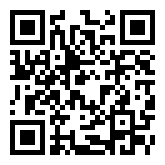 https://www.fou.net/post/164110.html