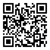 https://www.fou.net/post/164111.html