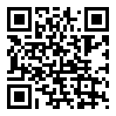 https://www.fou.net/post/164112.html