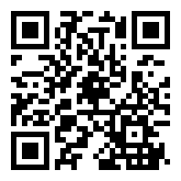 https://www.fou.net/post/164113.html