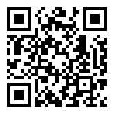 https://www.fou.net/post/164114.html