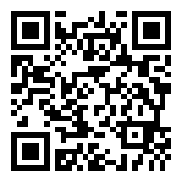 https://www.fou.net/post/164115.html
