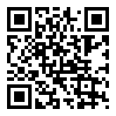 https://www.fou.net/post/164116.html