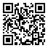 https://www.fou.net/post/164117.html