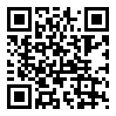 https://www.fou.net/post/164118.html